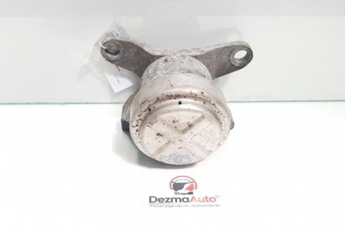 Tampon motor, Ford S-Max 1 [Fabr 2006-2014] 1.8 tdci, QYWA, 9G91-6F012-DC