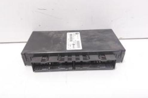 Modul Confort, Bmw 5 Touring (E61) [Fabr 2004-2010], 9221110-01 (id:432605)