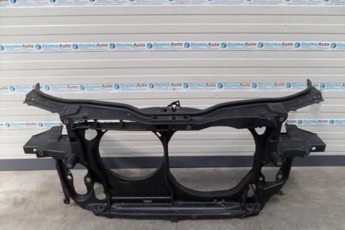 Panou frontal, 3B0805594, Vw Passat (3B3) 2000-2005, (id:168902)