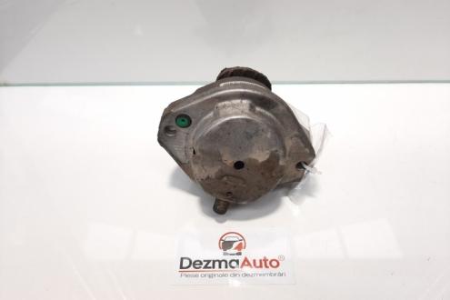 Tampon motor stanga, Bmw 5 Touring (E61) [Fabr 2004-2010] 2.0 Diesel, N47D20A, 6769874-02 (id:432619)