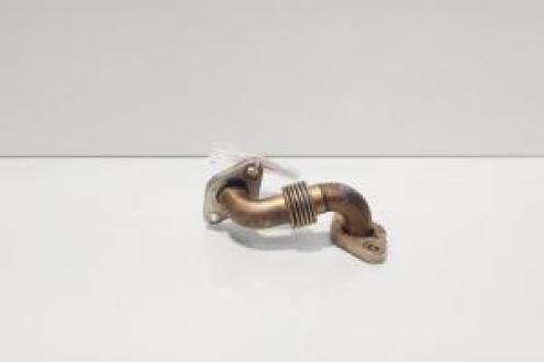 Conducta gaze, Vw Touran (1T1, 1T2) [Fabr 2003-2010] 2.0 tdi, AZV, 03G131521T (id:432215)