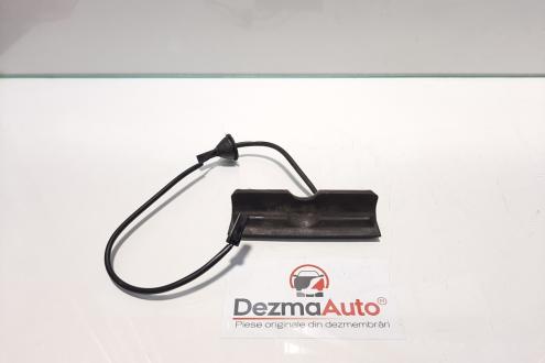 Maner deschidere haion, Ford Mondeo 3 Combi (BWY) [Fabr 2000-2007] (id:432413)