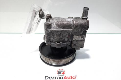 Pompa servo directie, Bmw 5 Touring (E61) [Fabr 2004-2010] 2.0 D, N47D20C, 678084804 (pr:110747)