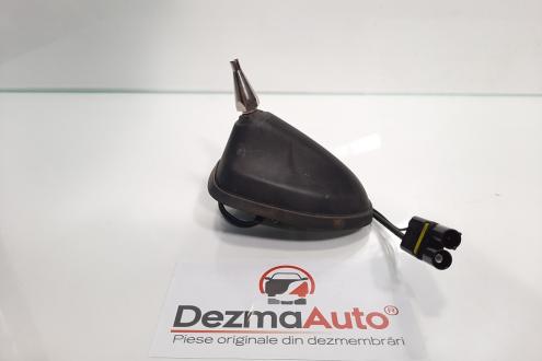 Antena radio, Ford C-Max 2 [Fabr 2010-prezent] AM5T-18828-CB