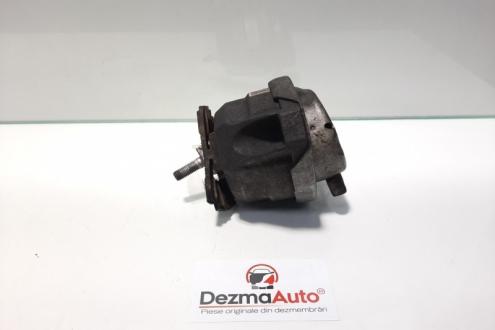 Tampon motor dreapta, Bmw 5 Touring (E61) [Fabr 2004-2010] 2.0 D, N47D20A, 6769874-02 (id:432620)