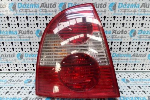 Stop stanga aripa 3B5945095AE, Vw Passat (3B3) 2000-2005 (id:168942)