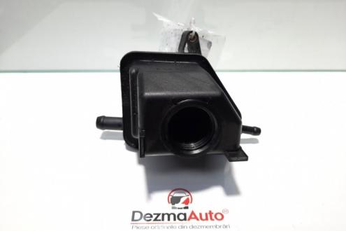 Vas lichid servo directie, Audi A3 (8L1) [Fabr 1996-2003] 1.6 B, AVU, 1J0422371C (id:432307)