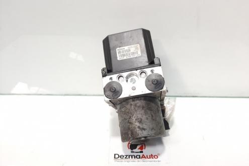 Unitate control, Audi A6 Avant (4B5, C5) [Fabr 1997-2005] 1.9 tdi, 4B0614517G, 0265950055