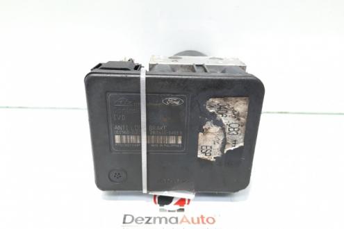 Unitate control, Ford Focus 2 (DA) [Fabr 2004-2012] 1.8 tdci, 8M51-2C405-AA