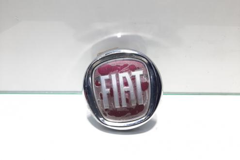 Maner deschidere haion cu sigla, Fiat Bravo 2 (198) [Fabr 2006-2014] (pr:110747)