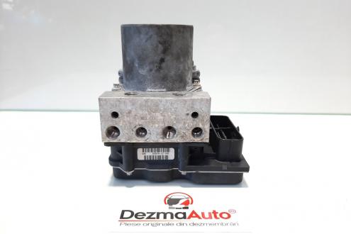 Unitate control, Audi A4 Avant (8ED, B7) [Fabr 2004-2008] 2.0 tdi, 8E0614517AL