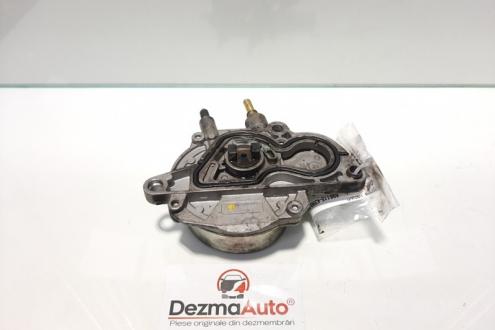 Pompa vacuum, Opel Astra J [Fabr 2009-2015] 1.7 cdti, A17DTS, 898115-4390, 7009690201 (id:432438)