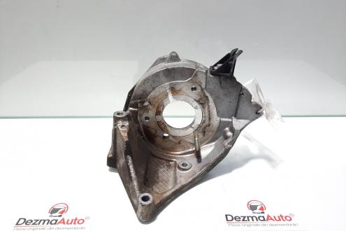 Suport pompa inalta, Peugeot 807 [Fabr 2002-2008] 2.0 hdi, RHW, 96389217 (id:432509)