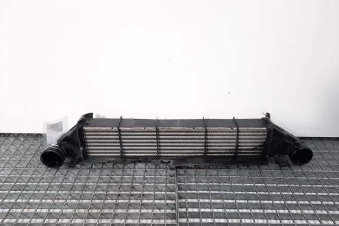 Radiator intercooler, Mercedes Clasa C T-Model (S203) [Fabr 2001-2007] 2.7cdi, A2035000600