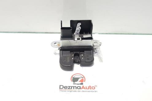Broasca haion, Vw Passat (362) [Fabr 2010/08 - 2014] 1K6827505E