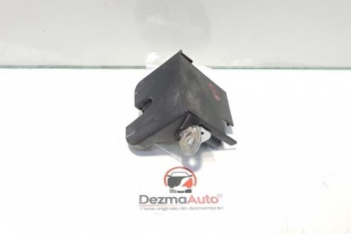 Broasca haion, Vw Passat (362) [Fabr 2010/08 - 2014] 1K6827505E