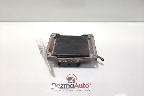 Calculator motor, Opel Astra H [Fabr 2004-2009] 55558787 (id:432815)