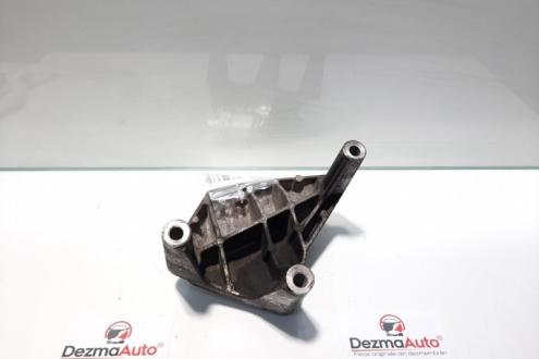 Suport motor, Opel Astra H [Fabr 2004-2009] 1.4 benz, Z14XEP, 13226751 (id:432812)