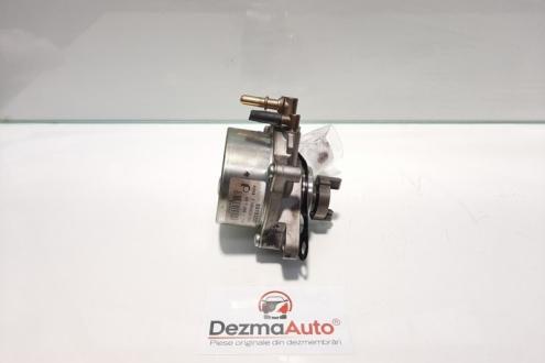 Pompa vacuum, Opel Astra H Combi [Fabr 2004-2009] 1.3 cdti, Z13DTH, GM55193232 (id:432830)