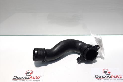 Tub turbo, Opel Corsa D [Fabr 2006-2013] 1.3 cdti, Z13DTH, 2002004F (id:432829)