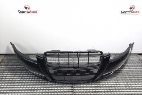 Bara fata cu proiectoare, Audi A6 (4F2, C6) [Fabr 2004-2010] (id:433040)