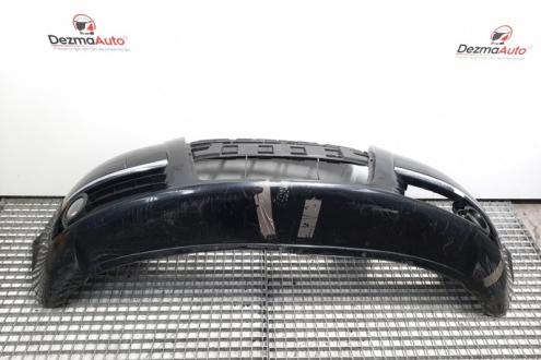 Bara fata cu proiectoare, Audi A6 (4F2, C6) [Fabr 2004-2010] (id:433040)