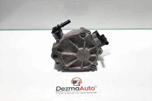 Pompa vacuum, Ford C-Max 2 [Fabr 2010-prezent] 1.6 tdci, T1DB, 9804021880 (id:432871)