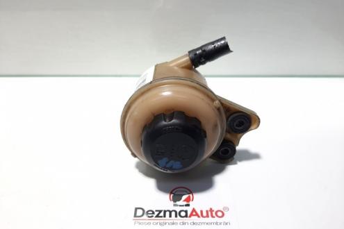 Vas lichid servo directie, Opel Antara [Fabr 2006-2017] 2.0 cdti, Z20DMH (pr:110747)