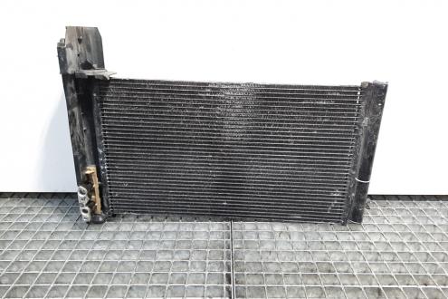 Radiator clima, Bmw 3 (E90) [Fabr 2005-2011] 3.0 D, 306D3, 6453-6930039-03 (id:433420)