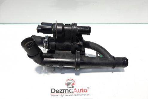 Corp termostat, Ford Kuga II [Fabr 2012-prezent] 1.5 tdci, XWMC, 9820023280 (id:4433180)