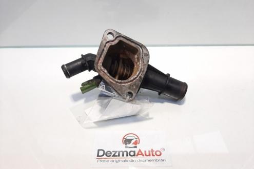 Corp termostat, Opel Combo Combi [Fabr 2001-2011] 1.3 cdti, Z13DTJ, 552240230 (id:433340)