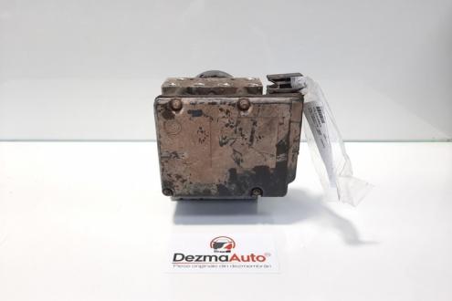 Unitate control, Vw Golf 4 (1J1) [Fabr 1997-2004] 1.9 tdi, 1J0614417A, 1J0907379AF (id:431131)