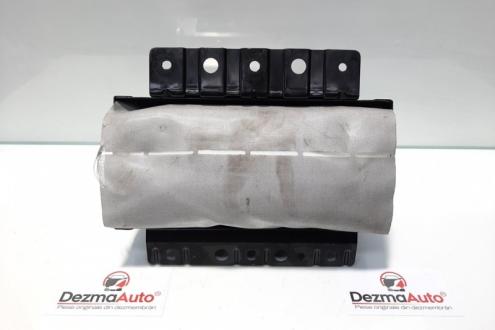 Airbag pasager, Opel Antara [Fabr 2006-2017] 96801269 (id:432930)