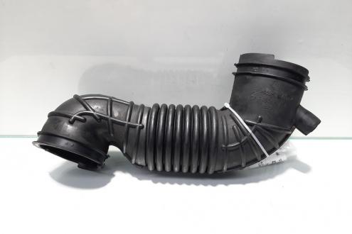 Furtun aer, Ford Mondeo 3 (B5Y) [Fabr 2000-2007] 1.8 benz, CHBB, 1S71-9C623-AU (id:433154)