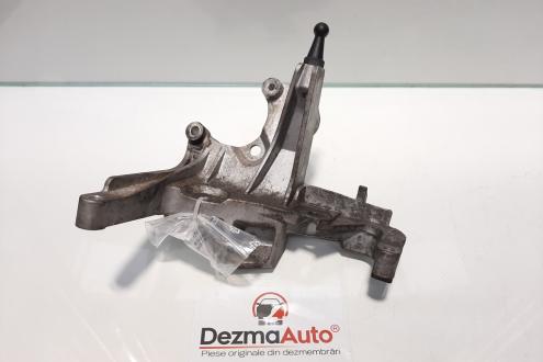 Suport pompa servo directie, Ford Focus 3 [Fabr 2010-2018] 1.5 tdci, XWDB, FM5Q-9B470-CA (id:433188)