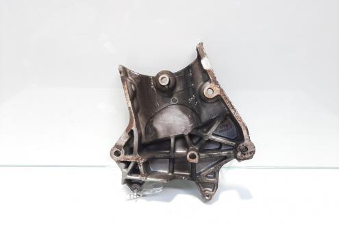 Suport motor, Opel Zafira B (A05) [Fabr 2006-2011] 1.9 cdti, Z19DT, GM55210531 (id:433605)