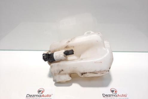 Vas strop gel cu motoras, Renault Megane 2 Combi [Fabr 2003-2008] 1.5 dci, K9K732, 8200104705D (id:433483)