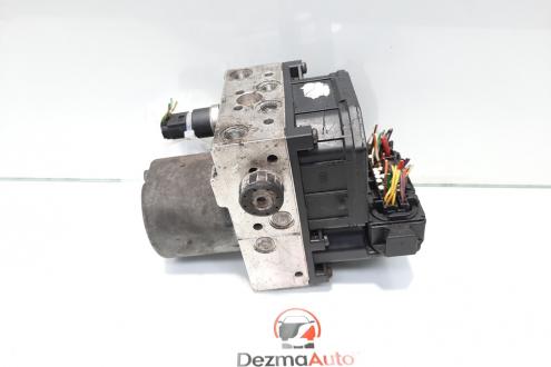 Unitate control, Alfa Romeo 147 (937) [Fabr 2001-2010] 51753653, 0265950183