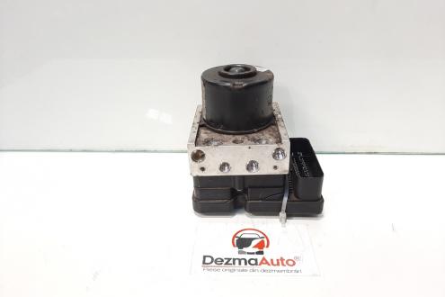 Unitate control, Opel Astra H Combi [Fabr 2004-2009] 1.9 cdti, Z19DT, GM13157576BE, HA