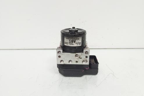 Unitate control, Hyundai Accent 3 (MC) [Fabr 2005-2008] 1.5 crdi, 58920-1G000 (id:431095)
