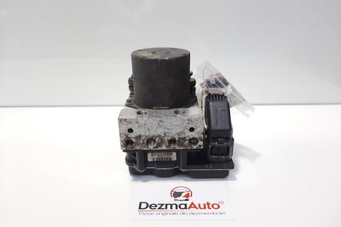 Unitate control, Peugeot 407 SW [Fabr 2004-2010] 2.2 hdi, 9663894080 (id:431101)