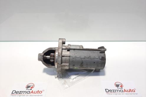 Electromotor, Opel Corsa D [Fabr 2006-2013] 1.3 cdti, Z13DTJ, GM55561503, 5 vit man (id:433386)