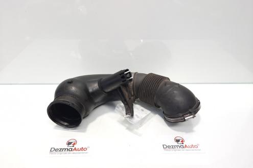 Tub turbo, Bmw 5 (E60) [Fabr 2004-2010] 2.0 d, N47D20A, 1371-7803843-03, 1371-7801547-05 (id:433537)