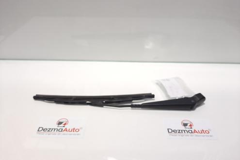 Brat stergator haion, Ford Mondeo 3 Combi (BWY) [Fabr 2000-2007] 1S71-17526-NB (id:433099)