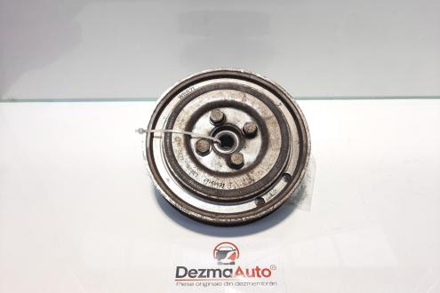 Fulie motor, Opel Astra H, 1.3 cdti, Z13DTH (id:433379)