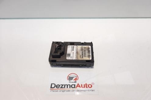 Cititor cheie, Renault Megane 2 Combi [Fabr 2003-2008] S118539002D (id:433460)