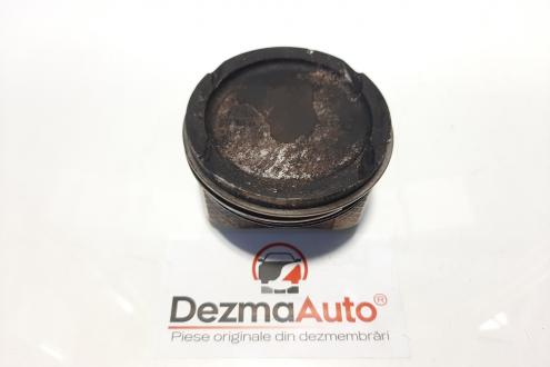 Piston, Vw Polo (6R) [Fabr 2009-2016] 1.2 B, CGP (id:433766)
