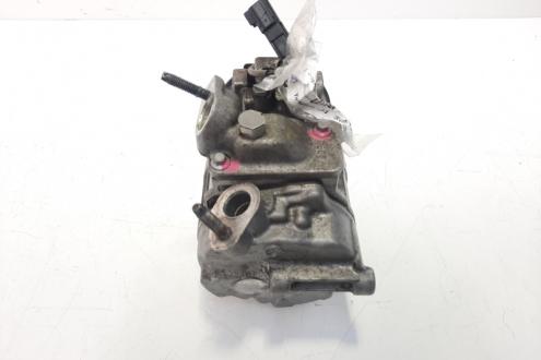 Compresor clima Ford Focus 3, 1.5 tdci, XWDB, F1F1-19D629-HA (pr:110747)