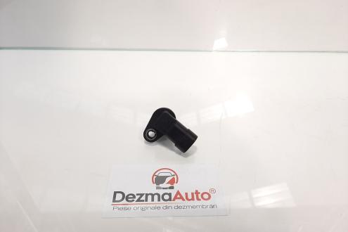 Senzor ax came, Opel Insignia A Combi [Fabr 2008-2016] 2.0 cdti, A20DTH, GM55201876 (id:433584)