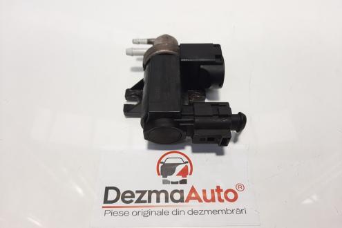 Supapa vacuum Audi A4 (8EC, B7) [Fabr 2004-2008] 1.9 tdi, BRB, 8E0906627C (id:433197)